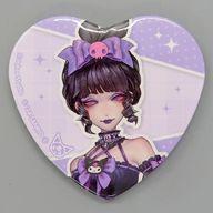 楽天市場】第五人格 マリーの通販