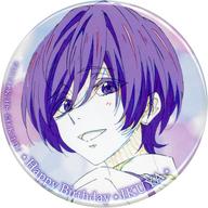 楽天市場】桐嶋郁弥（その他｜コレクション）：ホビーの通販