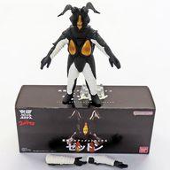 楽天市場】アルティメット ルミナス ゼットンの通販