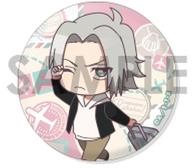 楽天市場】獄寺隼人（コレクション｜ホビー）の通販