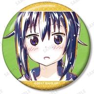 楽天市場】干物妹！うまるちゃん u・m・r 缶バッジセットの通販