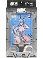 楽天市場】勝利の女神 NIKKE ヘルム アクアマリンの通販