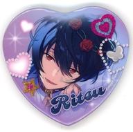 楽天市場】朔間凛月（ホビー）の通販