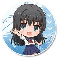 楽天市場】佐天涙子の通販