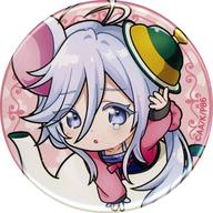 楽天市場】ヴラディレーナ・ミリーゼの通販