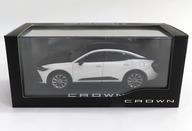 楽天市場】トヨタ 1／30 クラウン ミニカーの通販