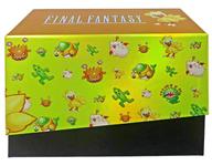 楽天市場】チョコボ・バンドルの通販