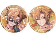 楽天市場】伏見ガクの通販