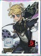 楽天市場】第五人格 囚人の通販