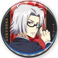 楽天市場】獄寺隼人（コレクション｜ホビー）の通販