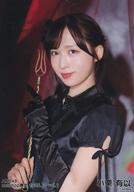 楽天市場】小栗有以の生写真（トレーディングカード・テレカ