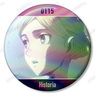 楽天市場】進撃の巨人 ヒストリアの通販