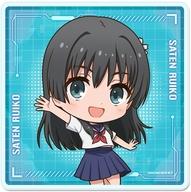 楽天市場】佐天涙子の通販