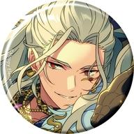 楽天市場】乱凪砂の通販