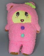 楽天市場】ふなっしー ぬいぐるみ 90の通販