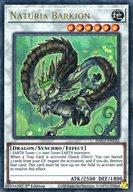 楽天市場】ナチュル パルキオンの通販