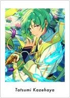 楽天市場】あんスタ 風早巽の通販