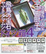 楽天市場】ドイツ箱の通販