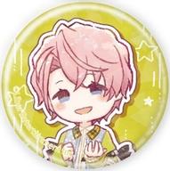 楽天市場】向坂椋の通販