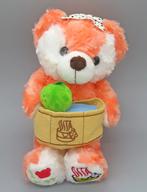 楽天市場】ご当地ベア 温泉の通販