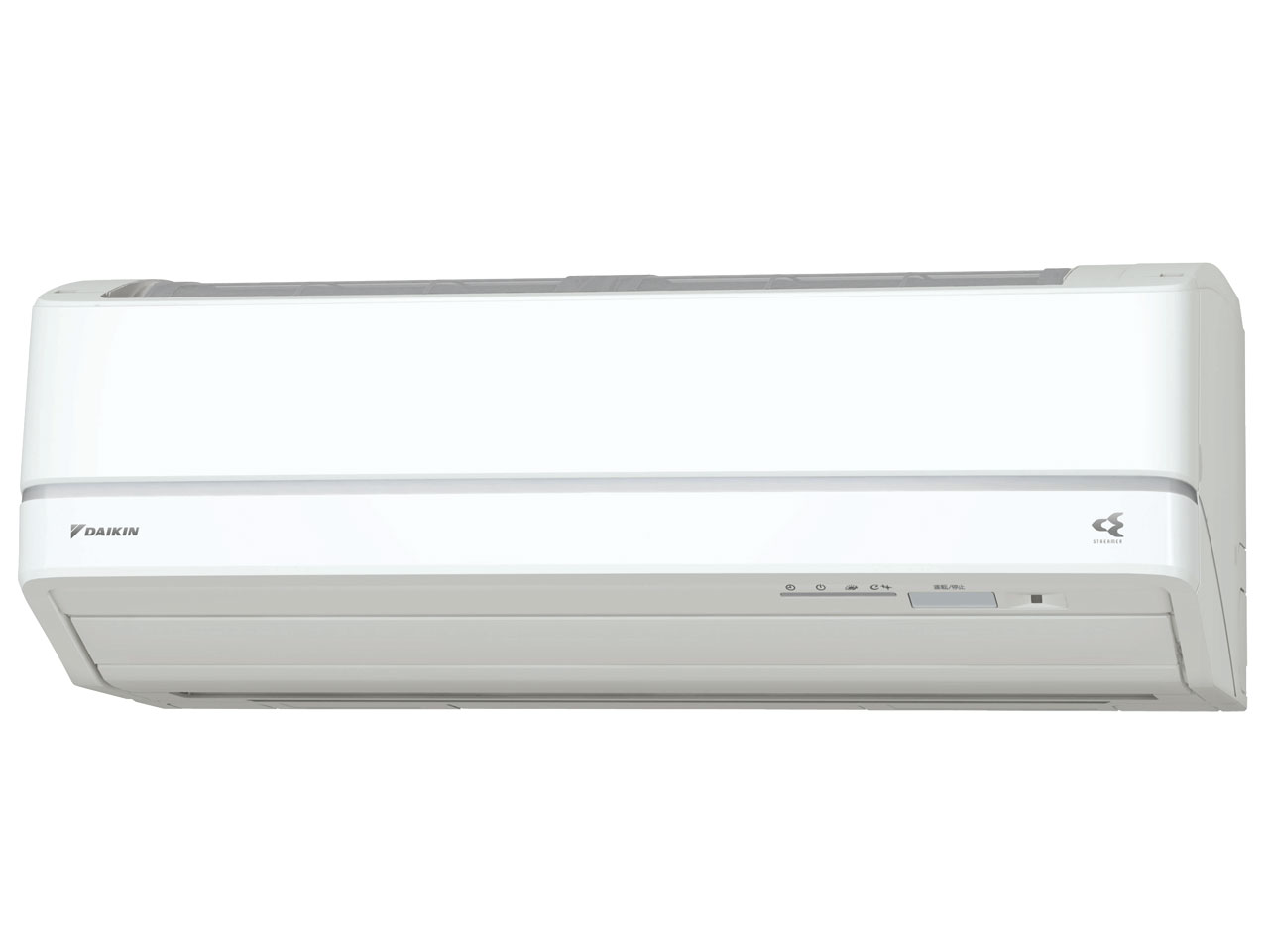 ダイキンエアコン10畳」の人気商品一覧 | 安い商品を通販サイトから