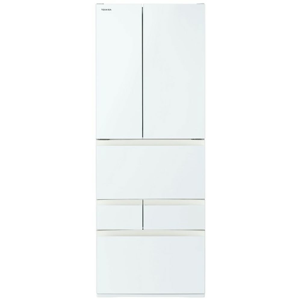 toshiba 冷蔵庫551」の人気商品一覧 | 安い商品を通販サイトから探す