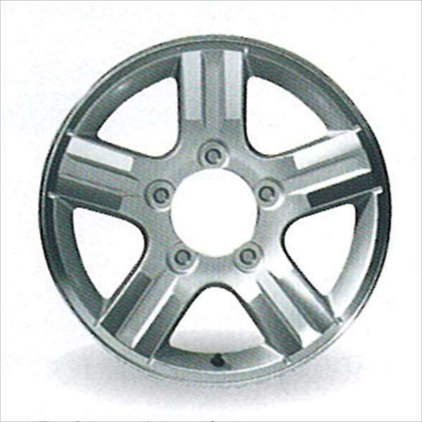 車 純正 ジムニー ホイール」の人気商品一覧 | 安い商品を通販サイト