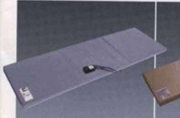 楽天市場】蓄熱マット 一休さんの通販