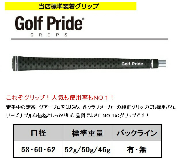 楽天市場】【Zodia/ゾディア】Z621 アイアン型ユーティリティーN.S.PRO