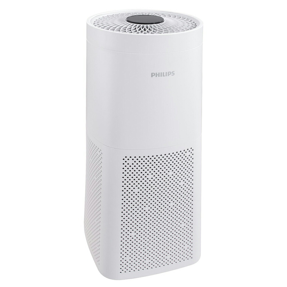 PHILIPS 空気清浄機」の人気商品一覧 | 安い商品を通販サイトから探す