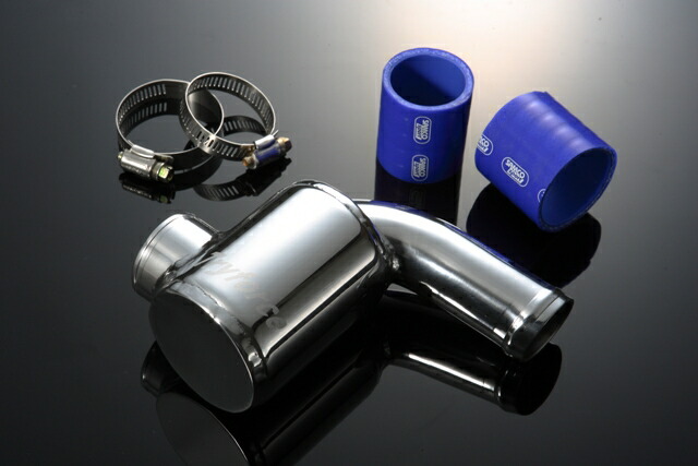 楽天市場】スズキジムニーJB23W/JA12/JA11ファンネルスロットル