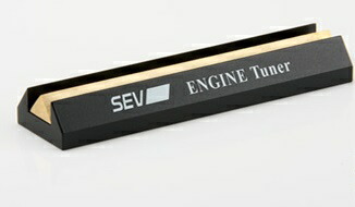 楽天市場】☆NEW☆送料無料☆SEV セブエンジンチューナー【送料無料