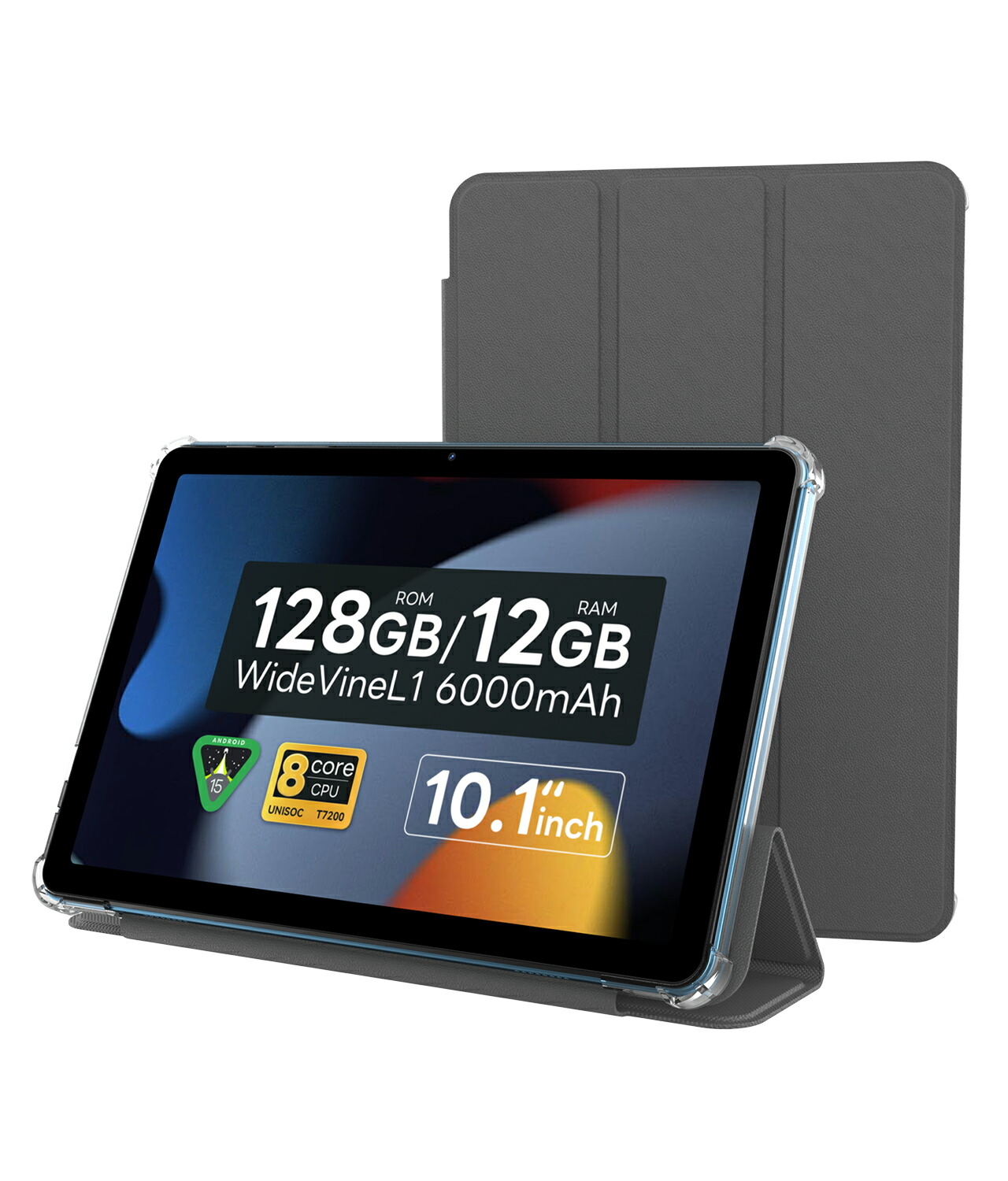 svitoo タブレット」の人気商品一覧 | 安い商品を通販サイトから探す