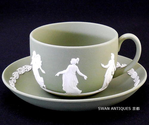 ▽ ジャスパー アートフレーム ダンシングアワー ▽ ジャスパー アート