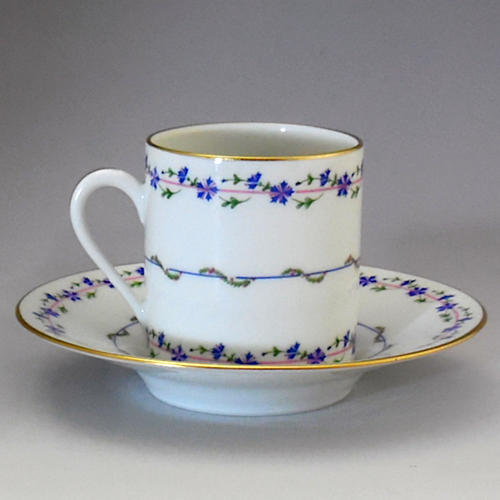 お値下げしました、レイノー リモージュ フランス チャイニーズティー