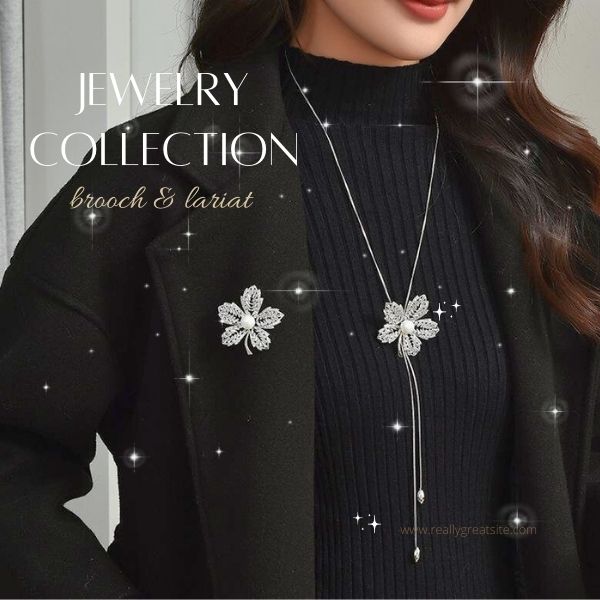 楽天市場】【P12倍＋48%OFFクーポン有！！ ～ 2026.3.3 23:59迄】 2way