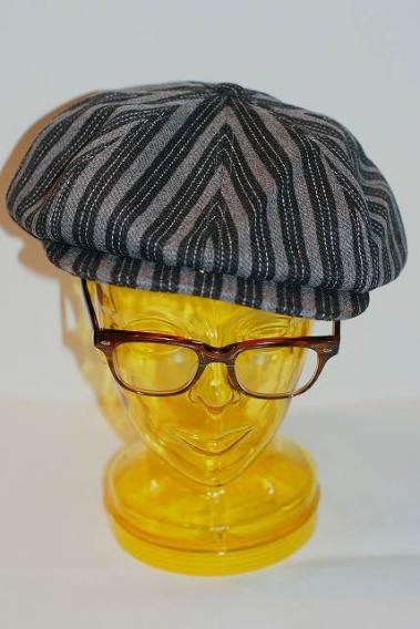 楽天市場】ADJUSTABLE COSTUMEの通販