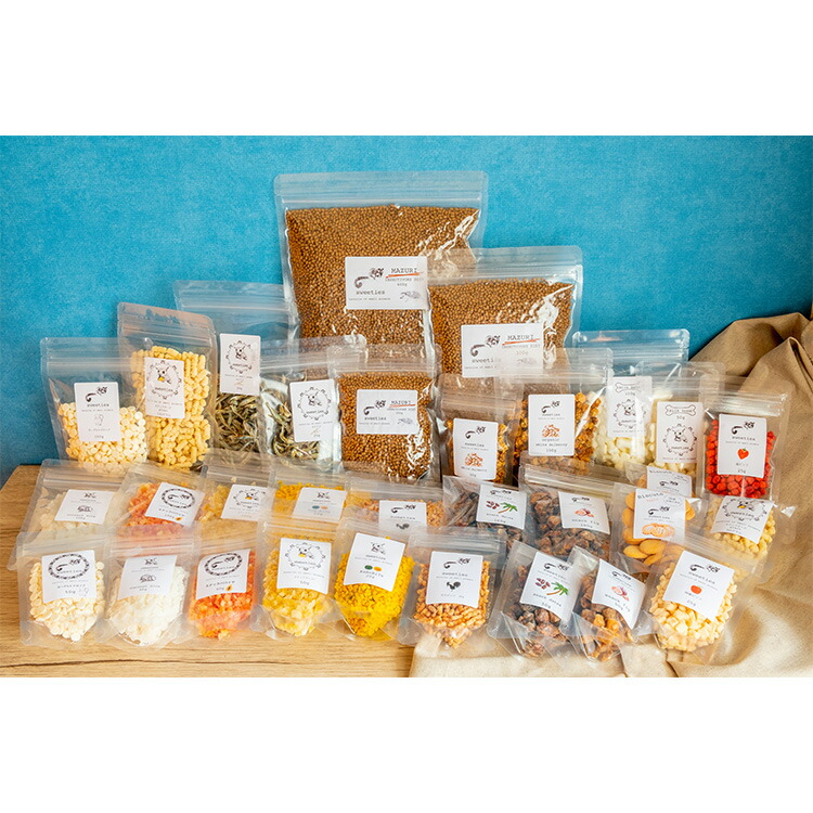 楽天市場】Mazuri インセクティボアダイエット フード 600g 5M6C