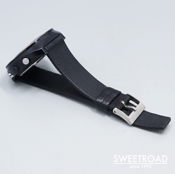 楽天市場】【シチズン】レコードマスター／ラリーカスタム／Ref.4