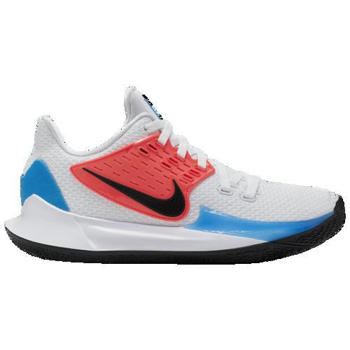 楽天市場】ナイキ メンズ カイリー ロー 2 バスケットシューズ