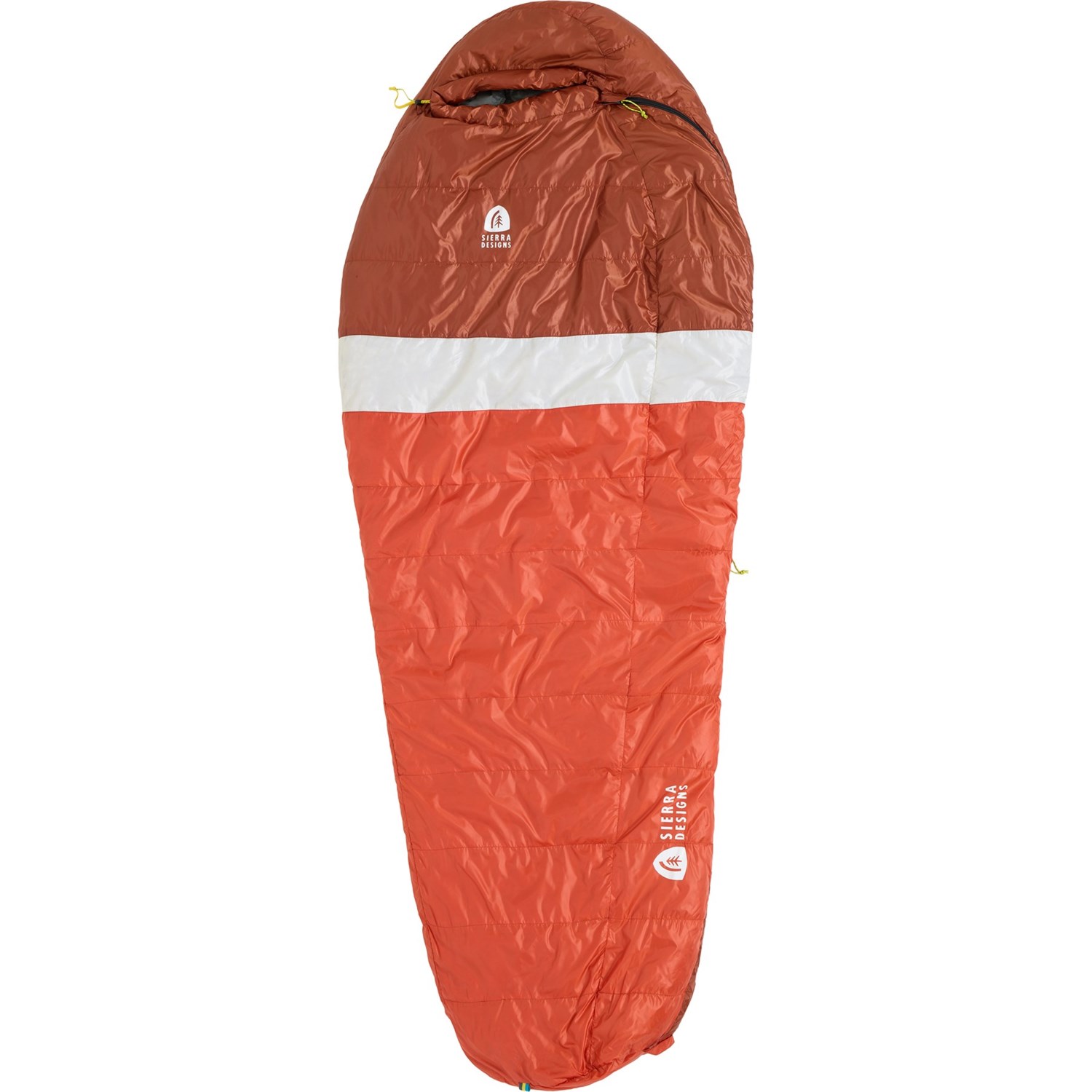 楽天市場】SIERRA DESIGNS（アウトドア用寝具｜アウトドア）：スポーツ