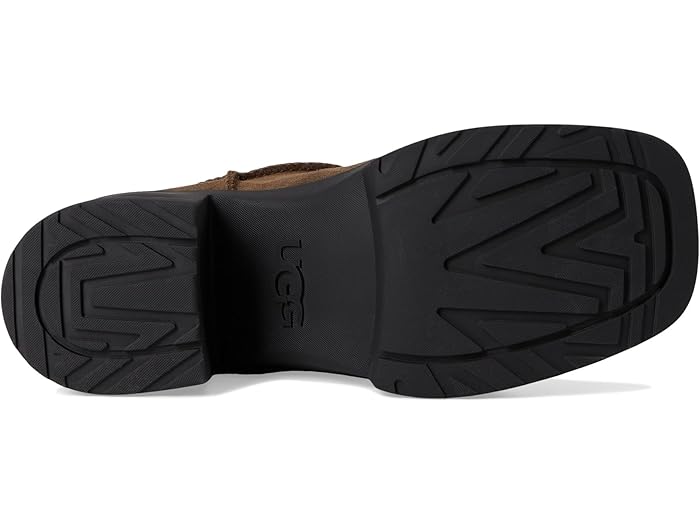 楽天市場】(取寄) アグ レディース モクシー チェルシー UGG women