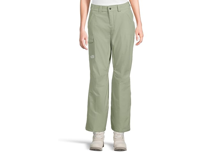 楽天市場】the north face freedom pantの通販