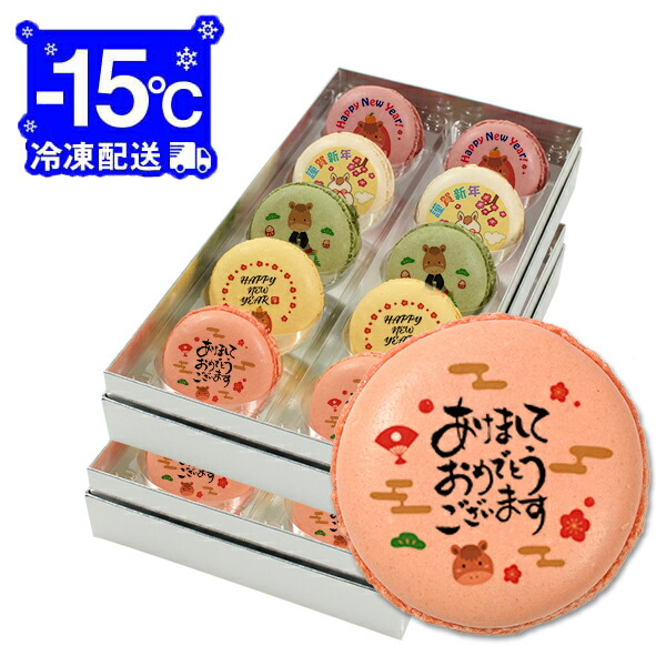 pm-set285.jpg?fitin=720:720