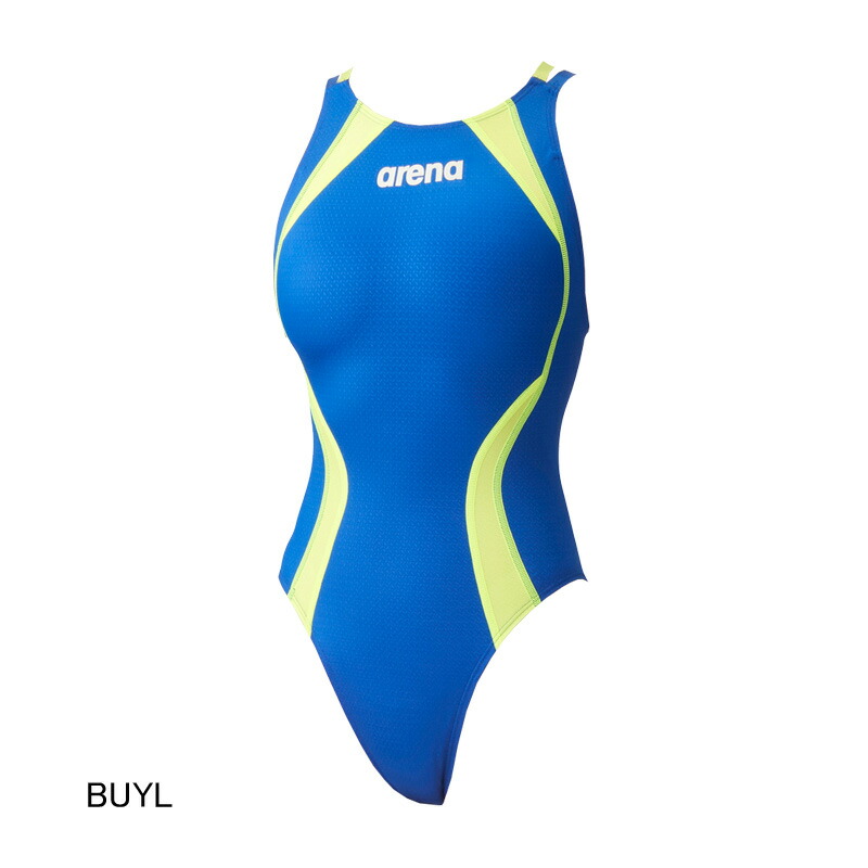 楽天市場】【3/1(日)店内全品ポイント3倍！最大22倍！】【30%OFF