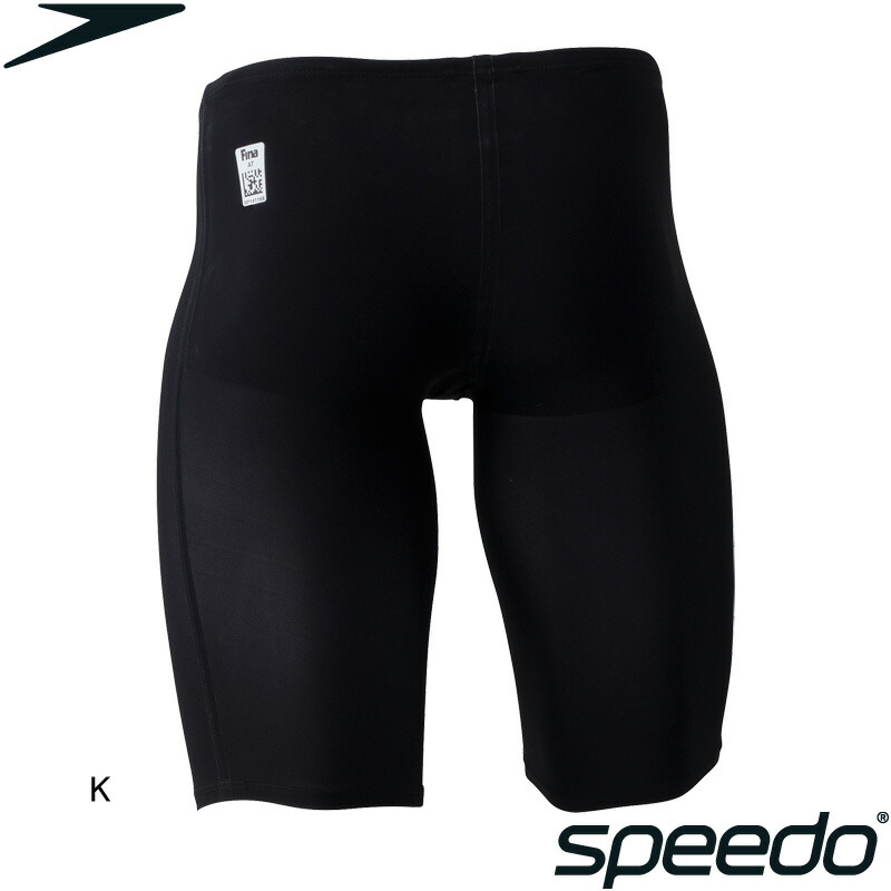 楽天市場】【15%OFF】スピード(SPEEDO) 男性用 競泳水着 Fastskin Pro