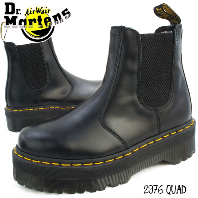 楽天市場】【返品交換送料無料】ドクターマーチン Dr.Martens 2976