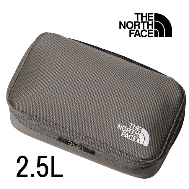 楽天市場】＼ポイント7倍／ザ・ノース・フェイス トラベルポーチ