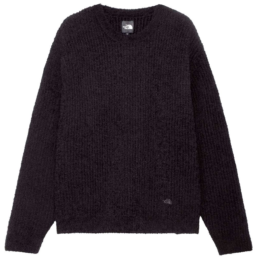 楽天市場】ザ・ノース・フェイス オルタナティブフェザークルー メンズ