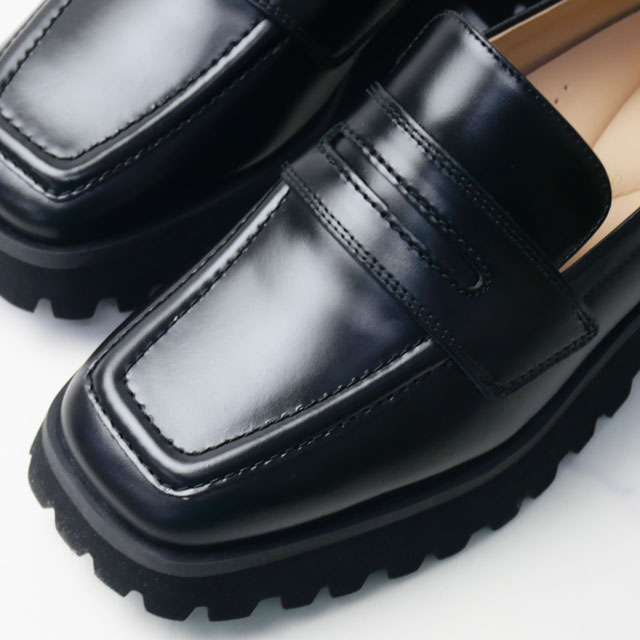 楽天市場】クラークス 厚底 ローファー レディース ステイソエッジ